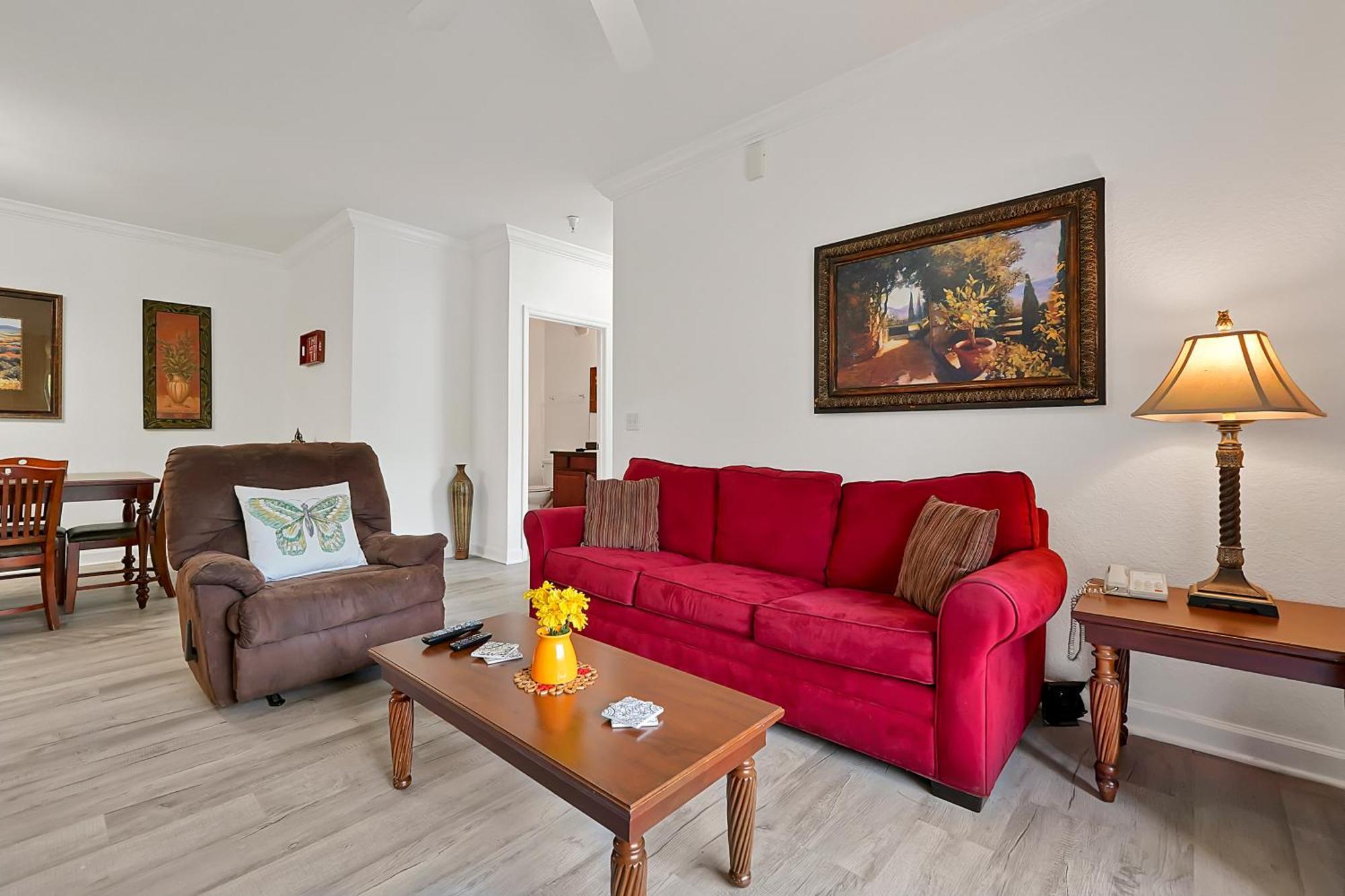 Awesome Mediterranean Resort! 15 Minutes To Disney Kissimmee Exterior foto