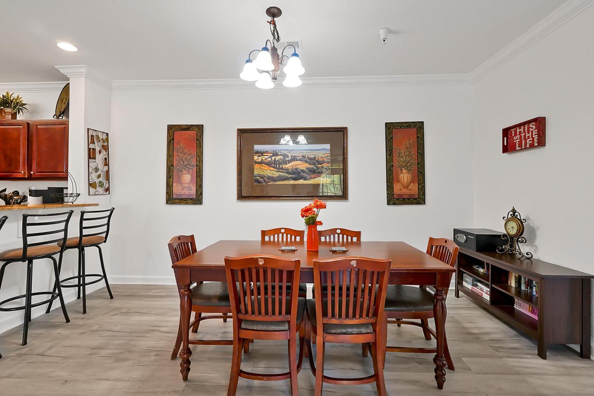 Awesome Mediterranean Resort! 15 Minutes To Disney Kissimmee Exterior foto