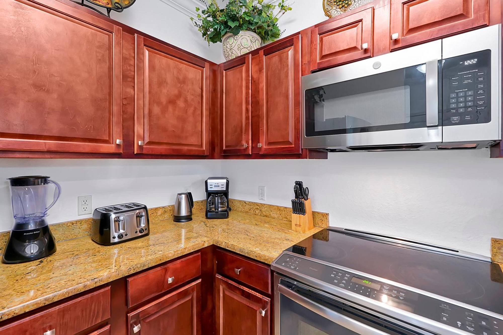 Awesome Mediterranean Resort! 15 Minutes To Disney Kissimmee Exterior foto