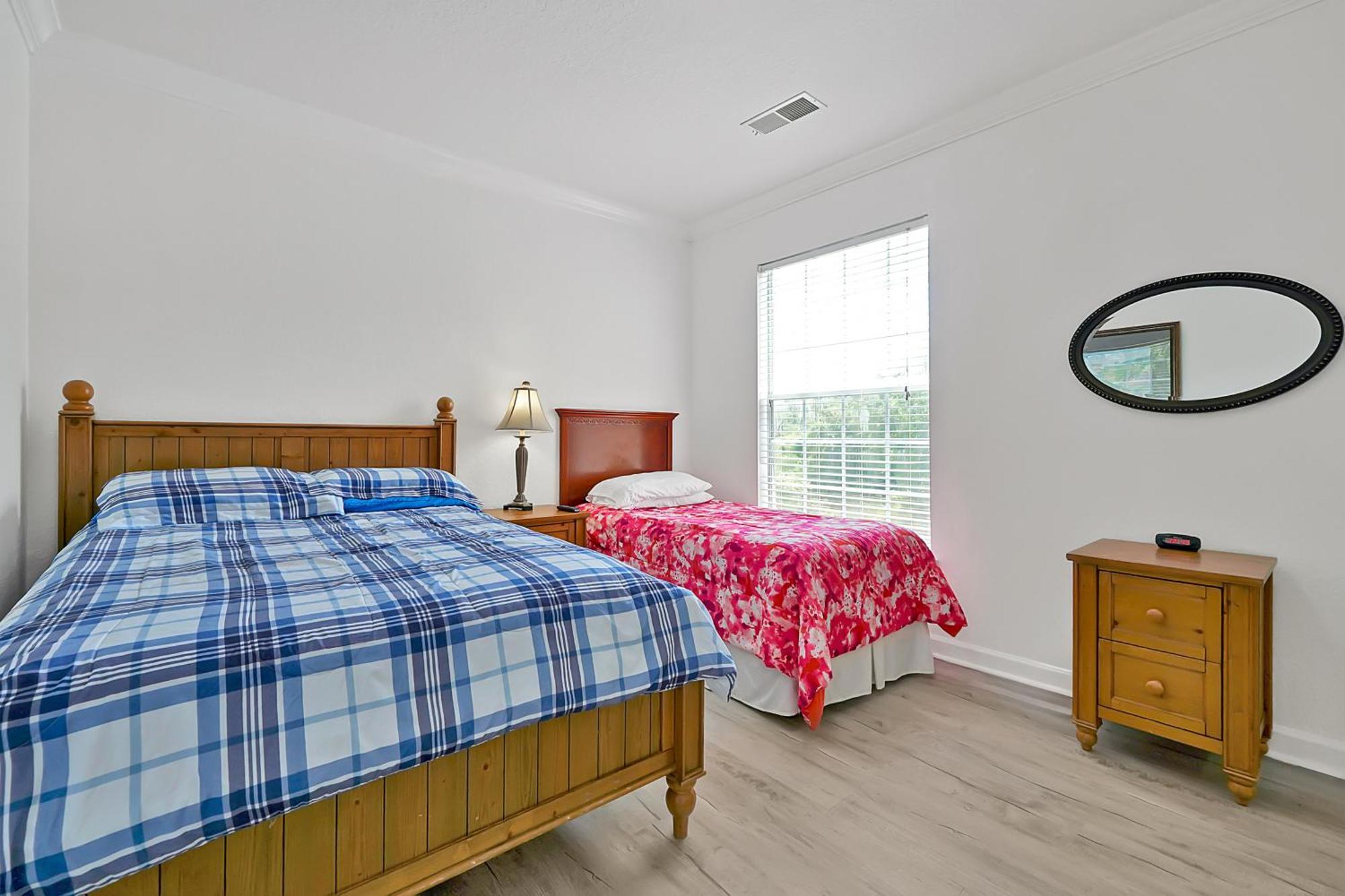Awesome Mediterranean Resort! 15 Minutes To Disney Kissimmee Exterior foto
